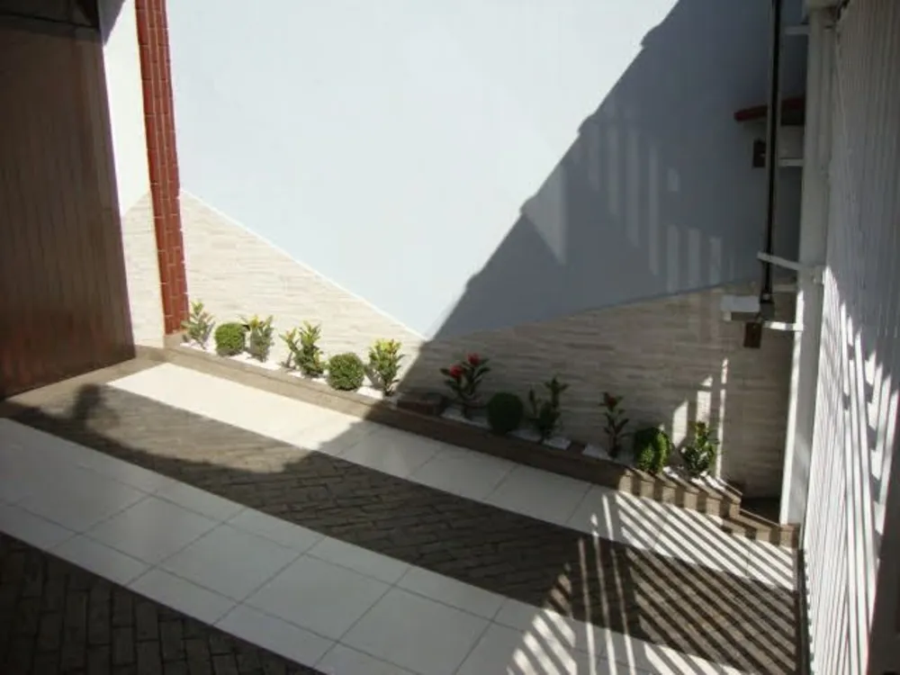 Casa, 3 quartos, 289 m² - Foto 4