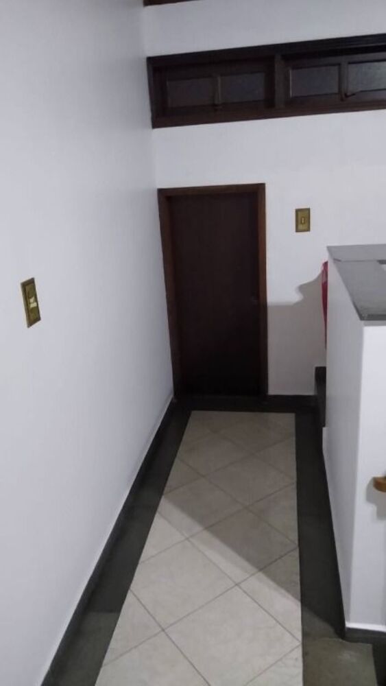 Casa, 3 quartos, 289 m² - Foto 4