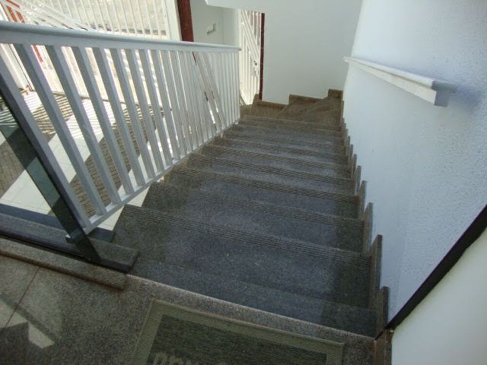 Casa, 3 quartos, 289 m² - Foto 9