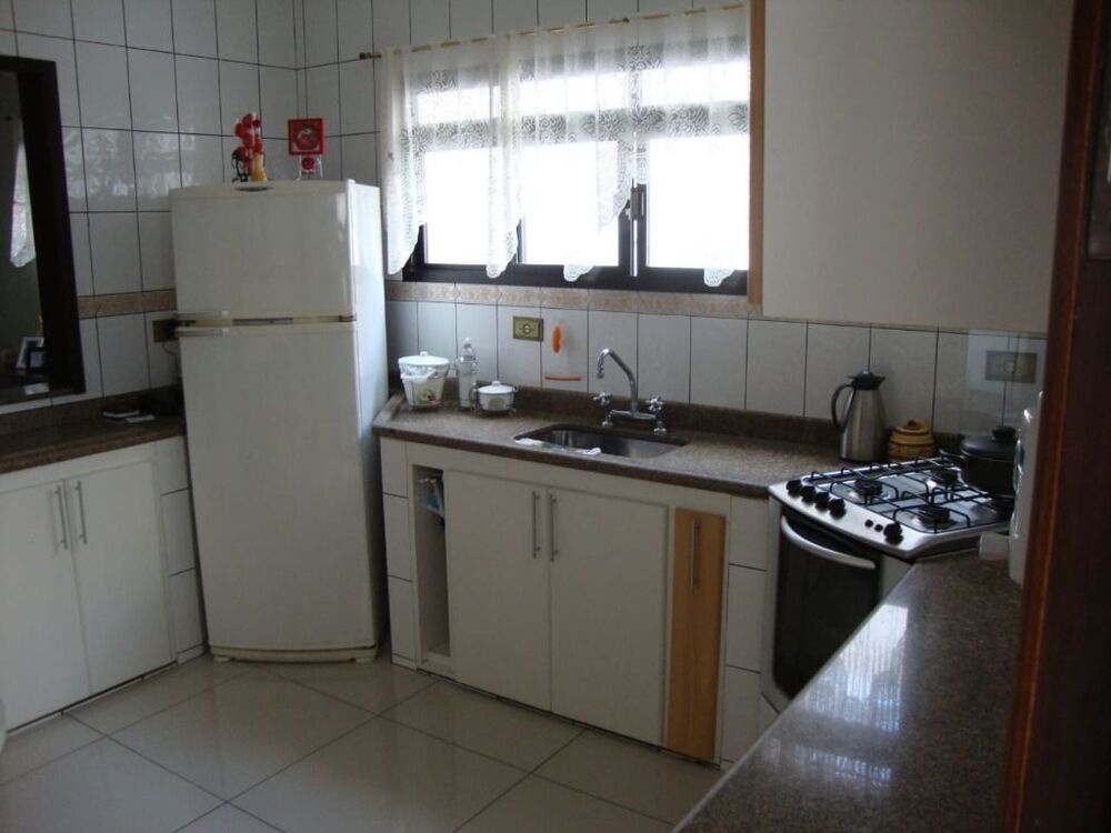 Casa, 3 quartos, 289 m² - Foto 20