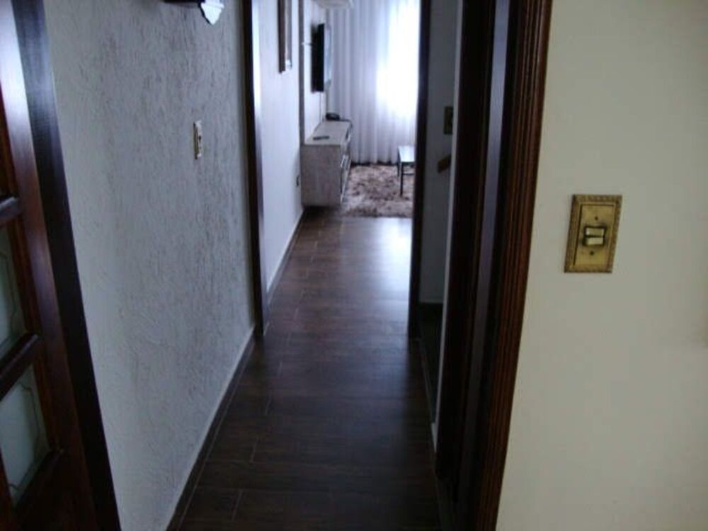 Casa, 3 quartos, 289 m² - Foto 16