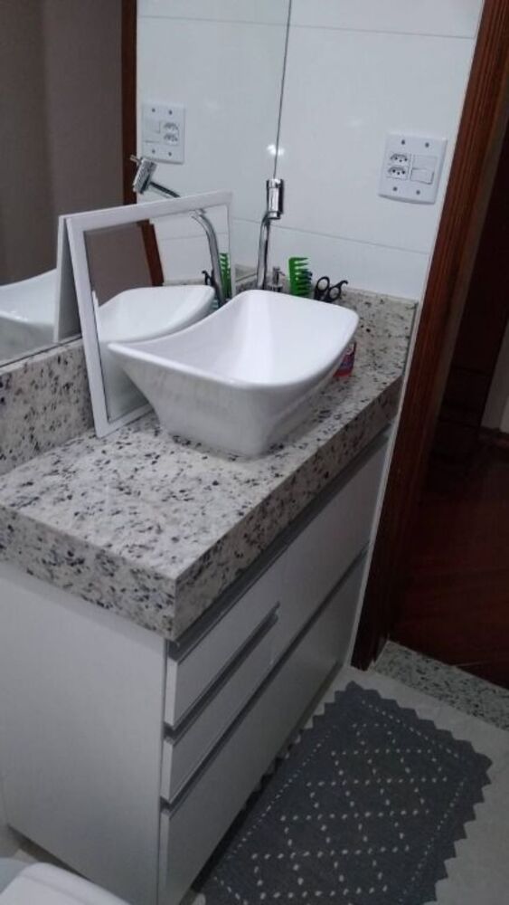 Casa, 3 quartos, 289 m² - Foto 13