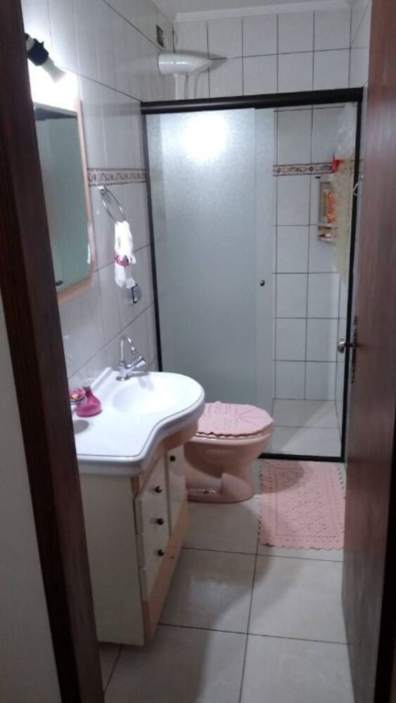 Casa, 3 quartos, 289 m² - Foto 7