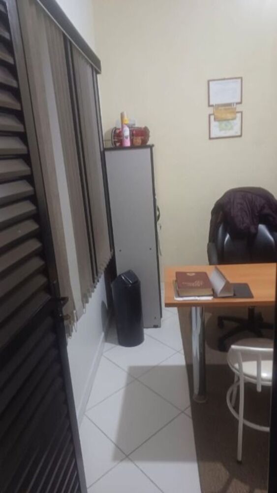 Casa, 3 quartos, 289 m² - Foto 15