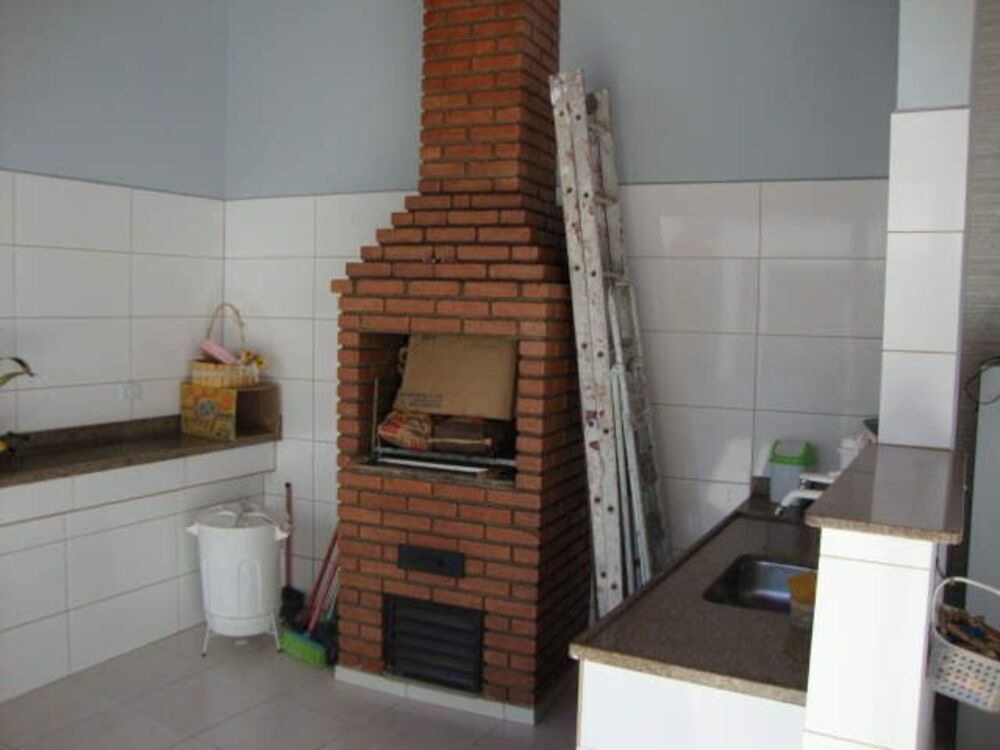 Casa, 3 quartos, 289 m² - Foto 3