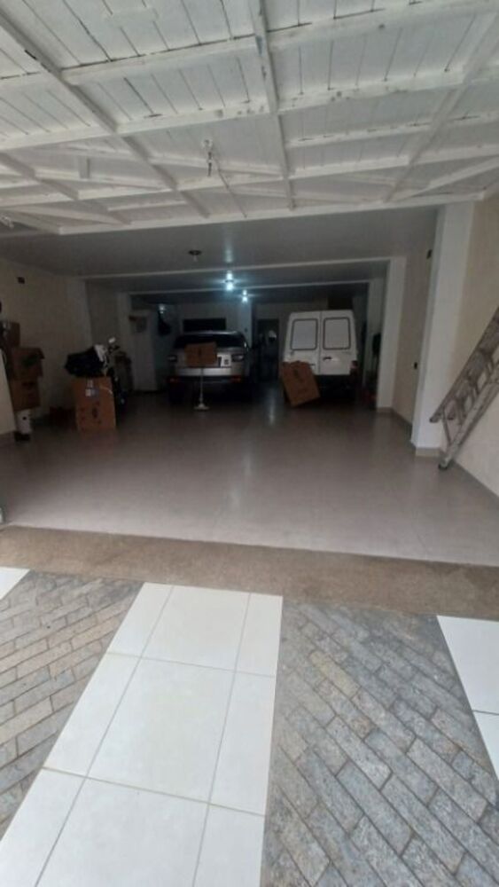 Casa, 3 quartos, 289 m² - Foto 10