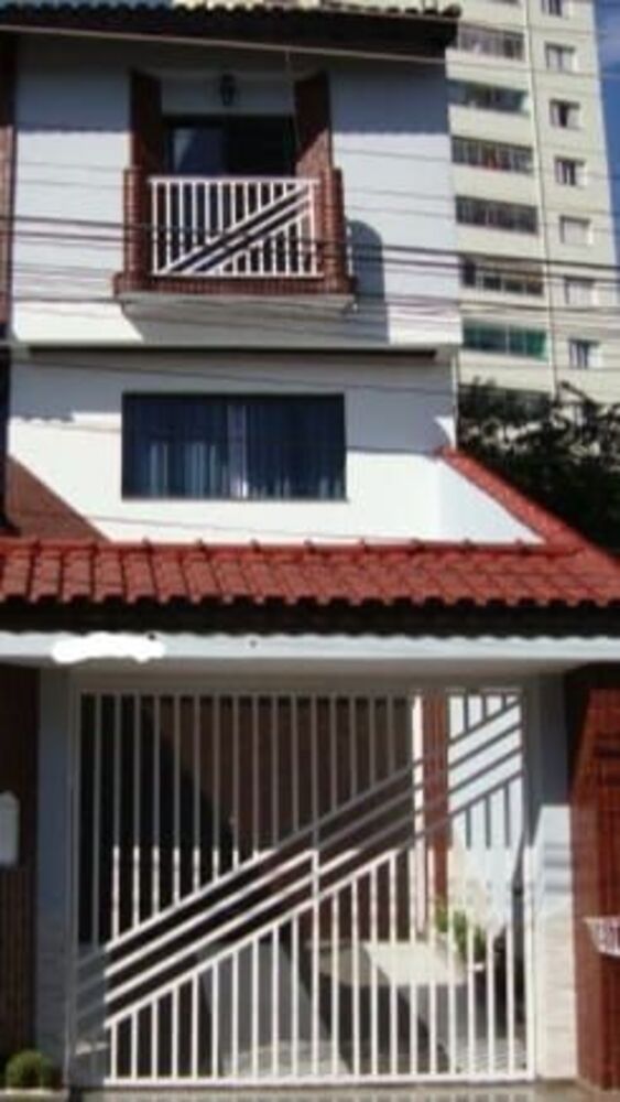 Casa, 3 quartos, 289 m² - Foto 18