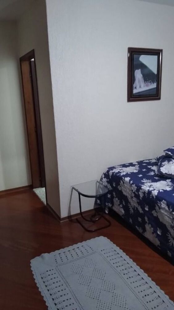 Casa, 3 quartos, 289 m² - Foto 5