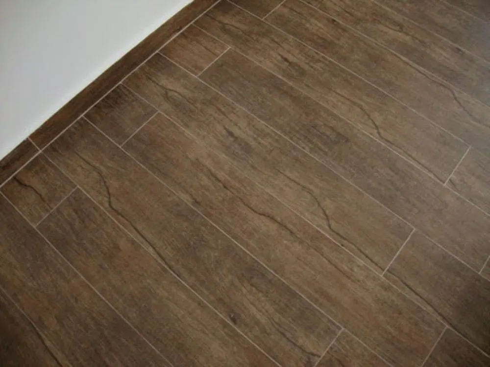 Casa, 3 quartos, 289 m² - Foto 13