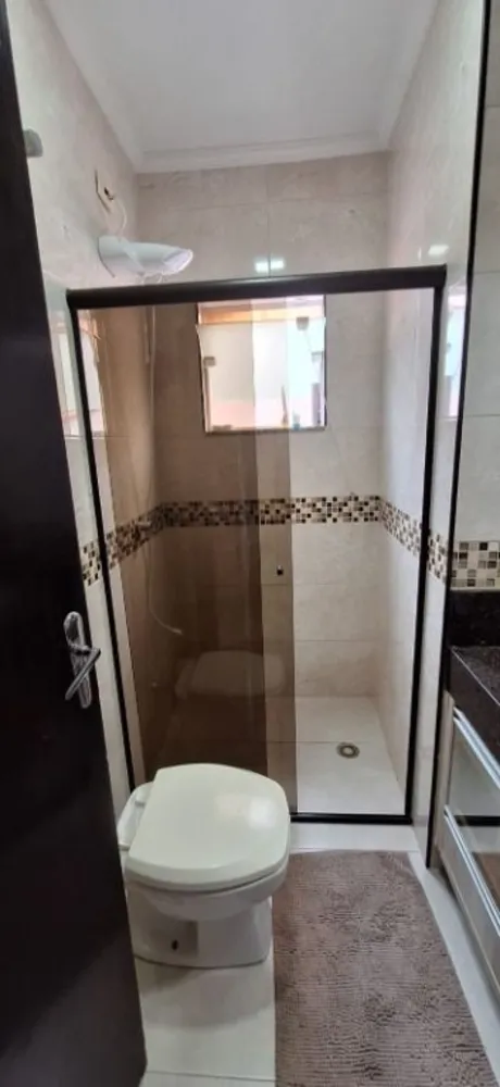 Sobrado, 2 quartos, 220 m² - Foto 3