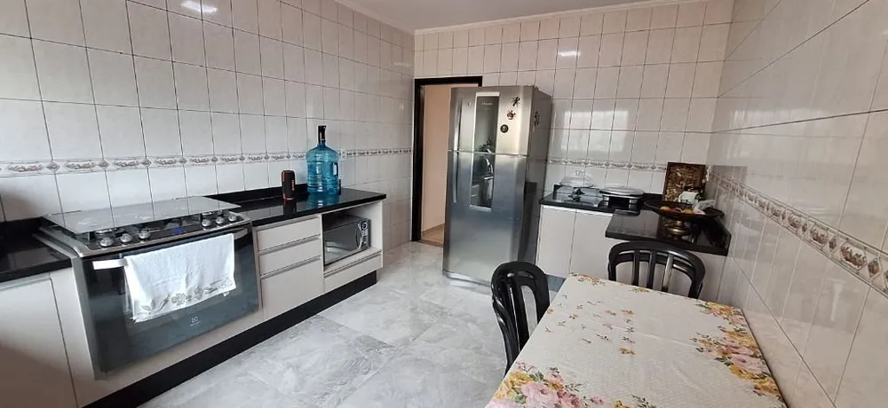 Sobrado, 2 quartos, 220 m² - Foto 7