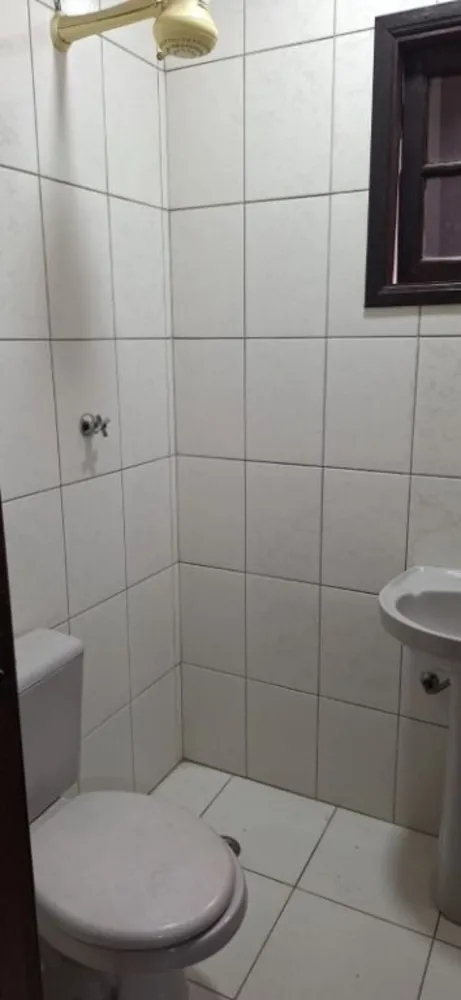 Sobrado, 2 quartos, 220 m² - Foto 8