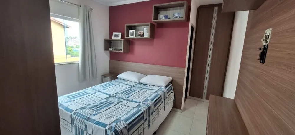 Sobrado, 2 quartos, 220 m² - Foto 5