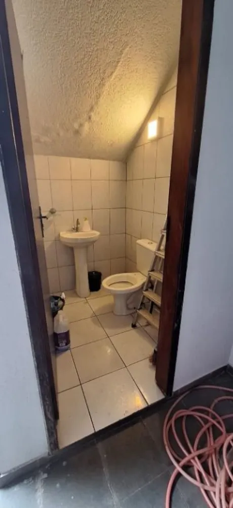 Sobrado, 2 quartos, 220 m² - Foto 3