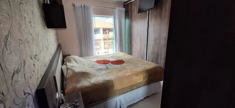 Sobrado, 2 quartos, 220 m² - Foto 10