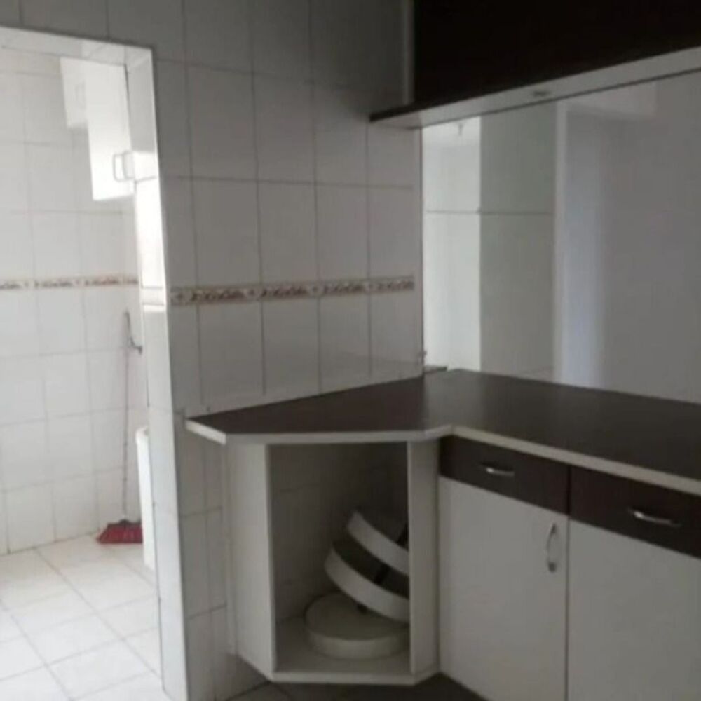 Apartamento, 3 quartos, 64 m² - Foto 2