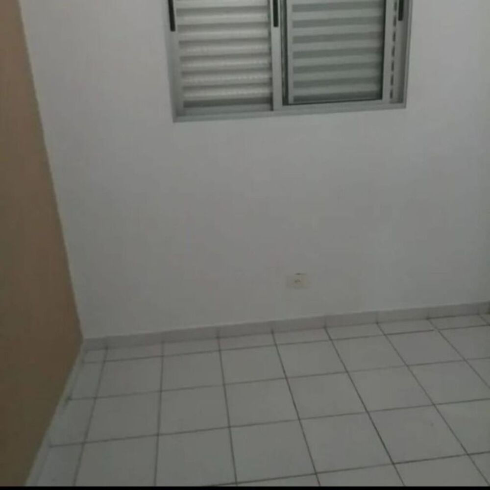Apartamento, 3 quartos, 64 m² - Foto 1