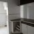 Apartamento, 3 quartos, 64 m² - Foto 4