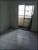 Apartamento, 3 quartos, 64 m² - Foto 2