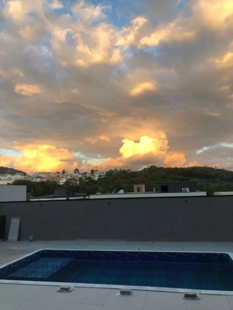 Sobrado, 3 quartos, 360 m² - Foto 6