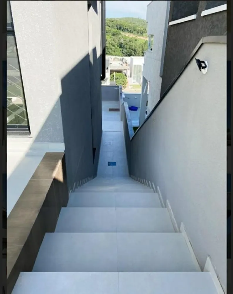 Sobrado, 3 quartos, 360 m² - Foto 7