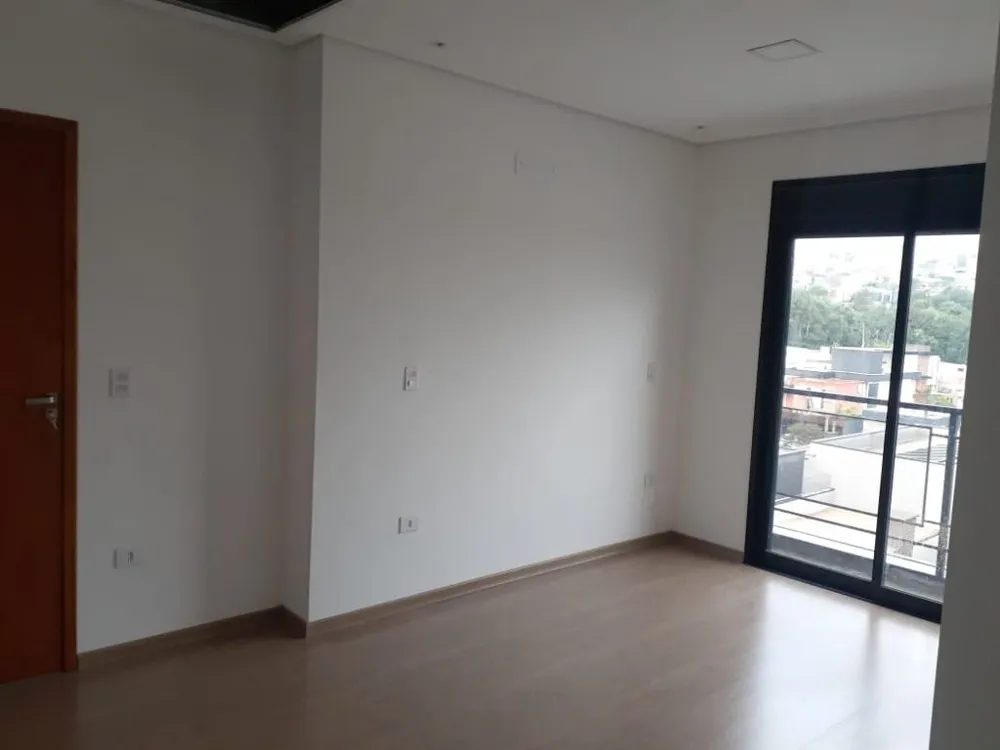 Sobrado, 3 quartos, 360 m² - Foto 15