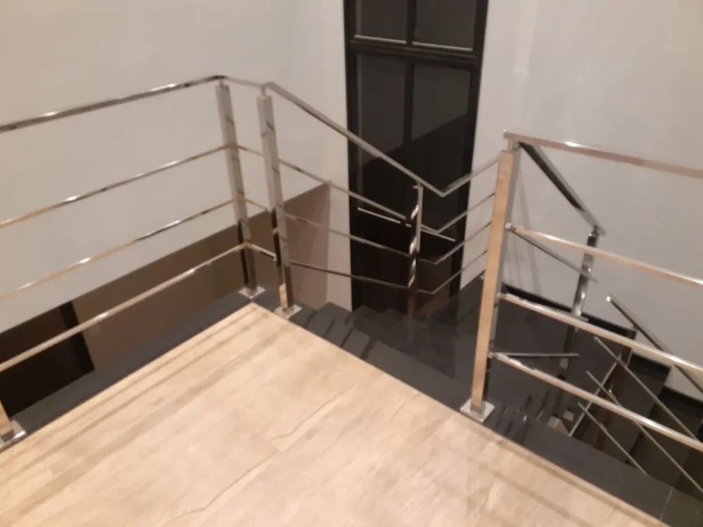Sobrado, 3 quartos, 360 m² - Foto 14