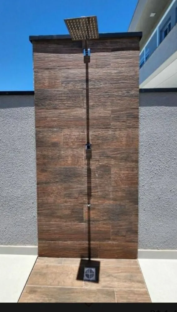 Sobrado, 3 quartos, 360 m² - Foto 7