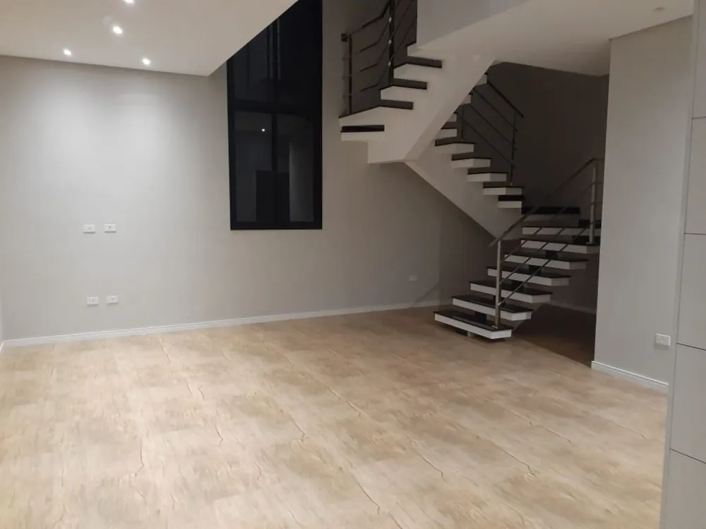 Sobrado, 3 quartos, 360 m² - Foto 11