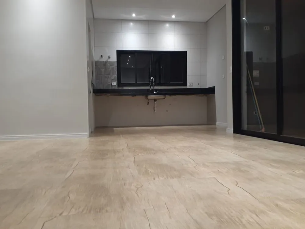 Sobrado, 3 quartos, 360 m² - Foto 10