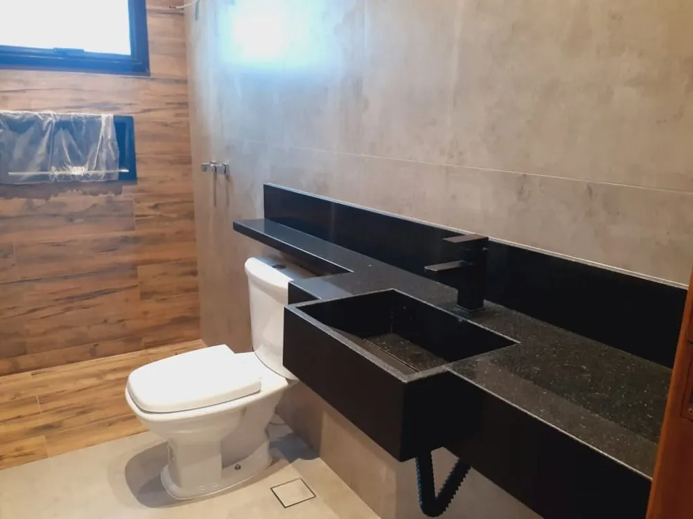 Sobrado, 3 quartos, 360 m² - Foto 16