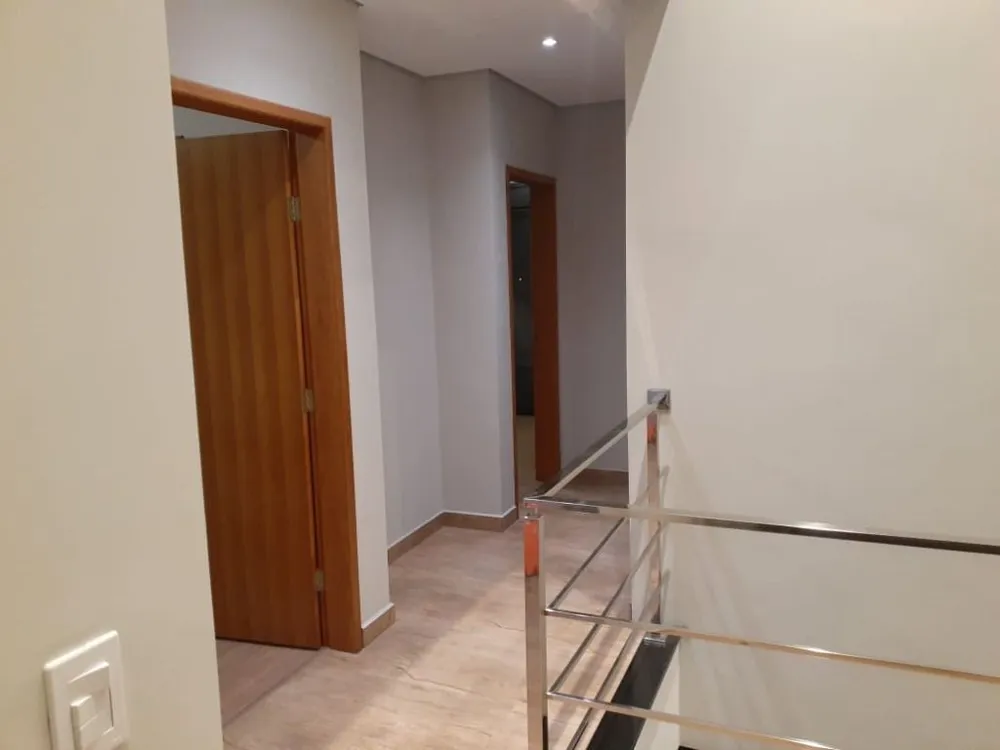 Sobrado, 3 quartos, 360 m² - Foto 13