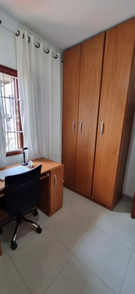 Sobrado, 3 quartos, 148 m² - Foto 7