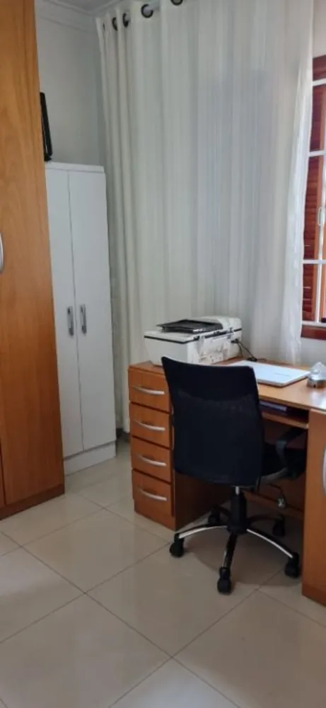 Sobrado, 3 quartos, 148 m² - Foto 11