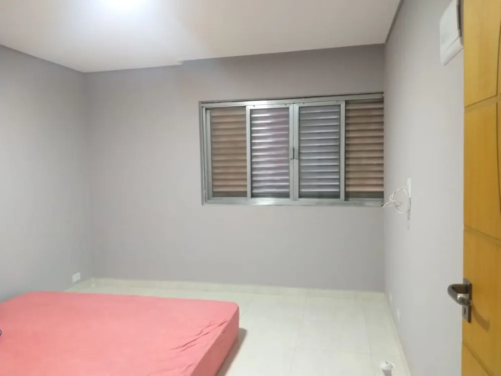Sobrado, 3 quartos, 315 m² - Foto 13