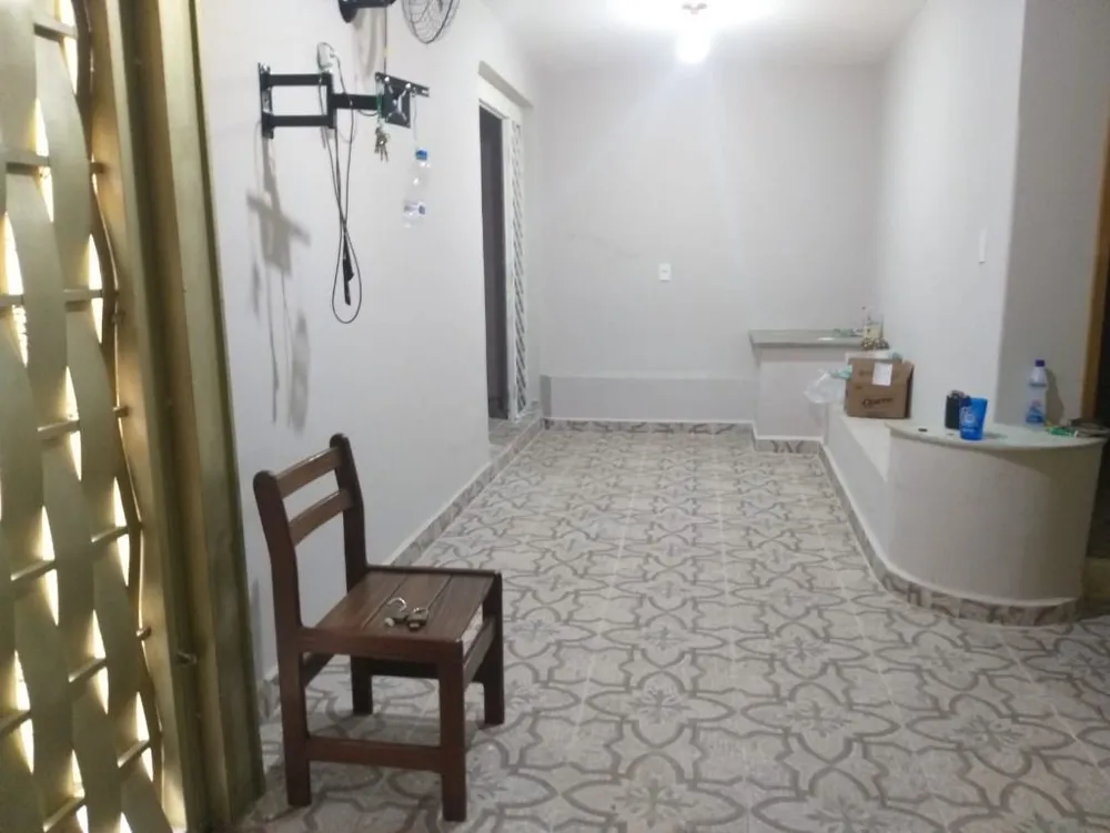 Sobrado, 3 quartos, 315 m² - Foto 9