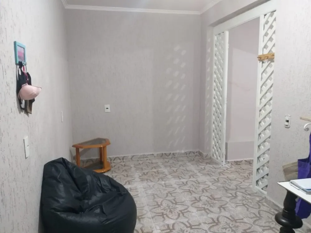 Sobrado, 3 quartos, 315 m² - Foto 7
