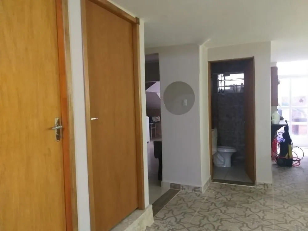 Sobrado, 3 quartos, 315 m² - Foto 3