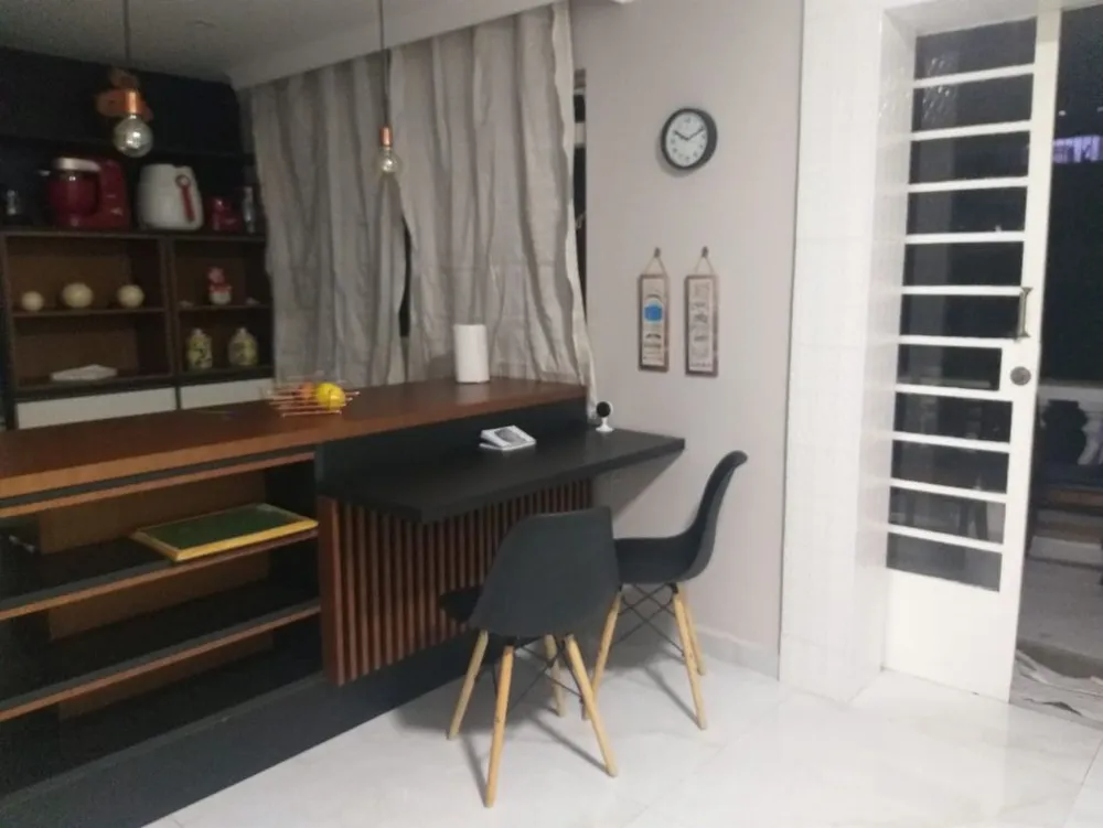 Sobrado, 3 quartos, 315 m² - Foto 5