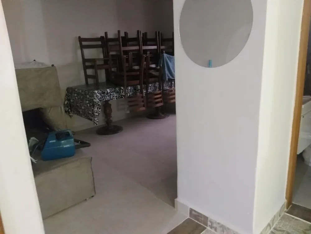 Sobrado, 3 quartos, 315 m² - Foto 2