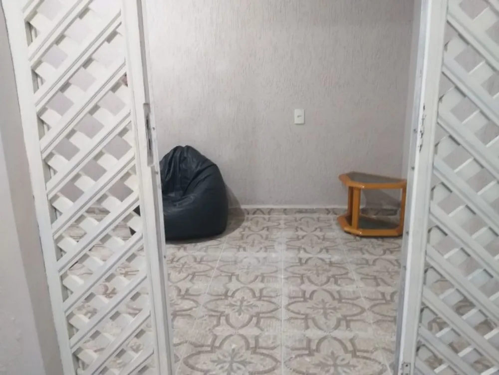 Sobrado, 3 quartos, 315 m² - Foto 8