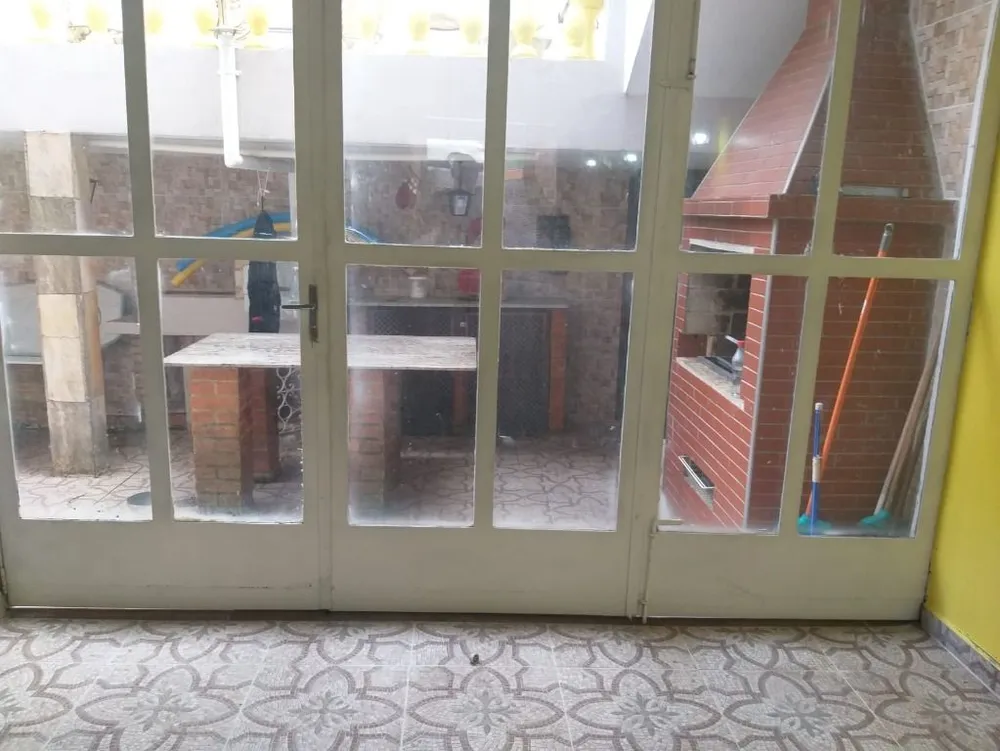 Sobrado, 3 quartos, 315 m² - Foto 4