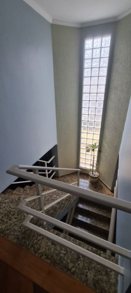 Sobrado, 3 quartos, 192 m² - Foto 3