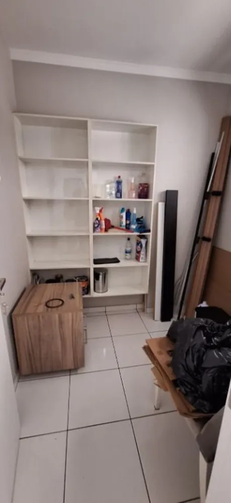 Apartamento, 3 quartos, 144 m² - Foto 15