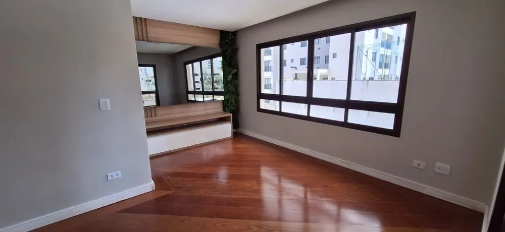 Apartamento, 3 quartos, 144 m² - Foto 2