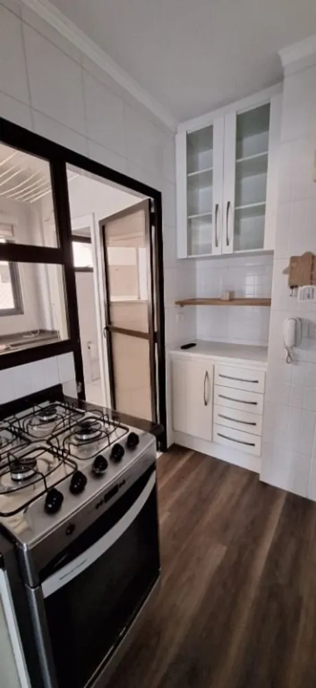 Apartamento, 3 quartos, 144 m² - Foto 13