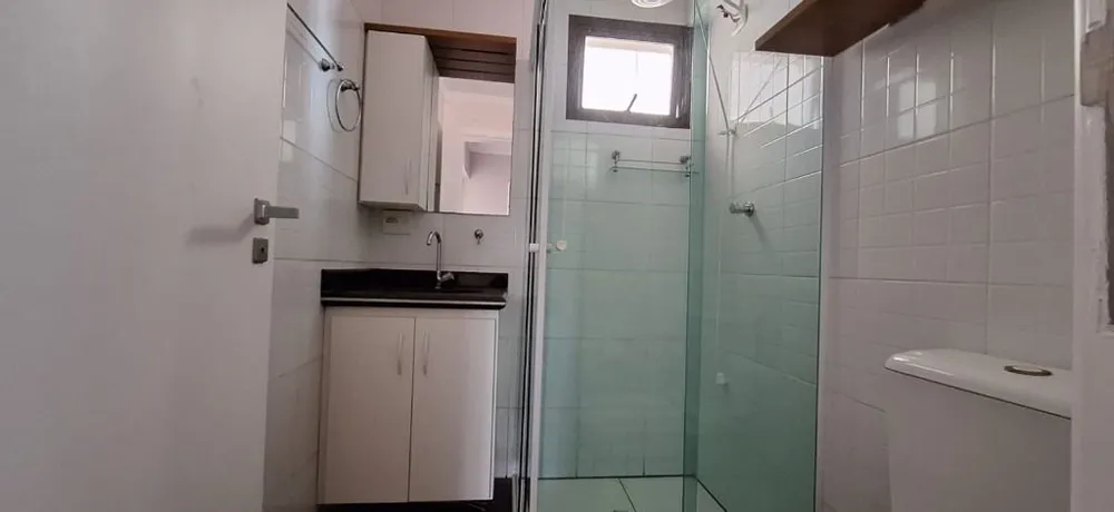 Apartamento, 3 quartos, 144 m² - Foto 10
