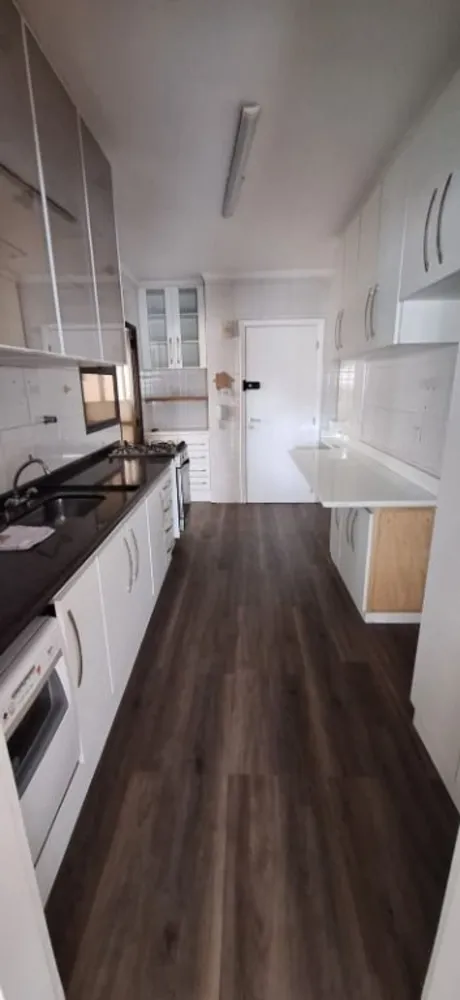 Apartamento, 3 quartos, 144 m² - Foto 11