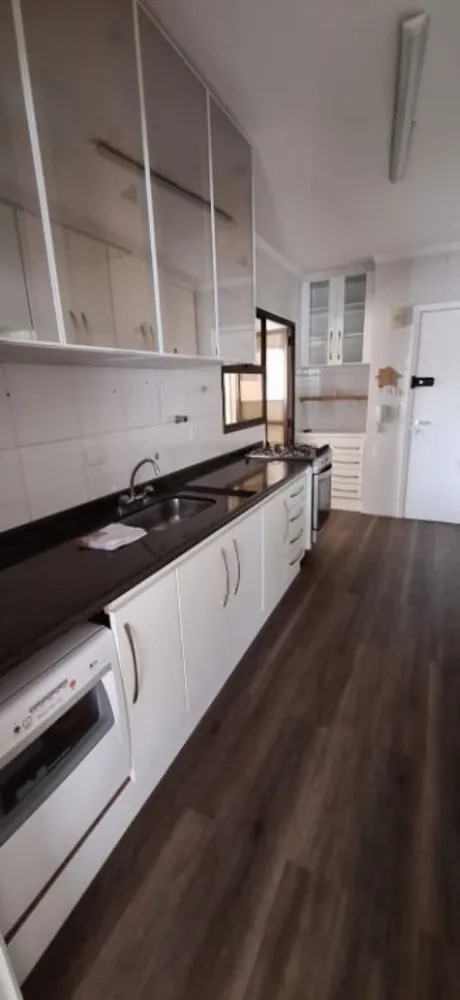 Apartamento, 3 quartos, 144 m² - Foto 12