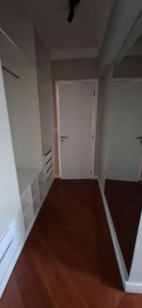 Apartamento, 3 quartos, 144 m² - Foto 8